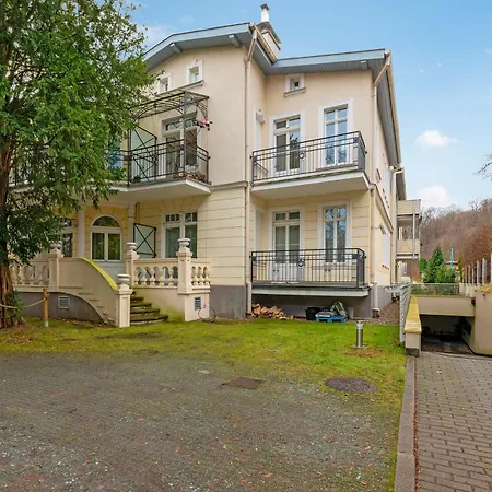 Halina By Grand Апартаменты