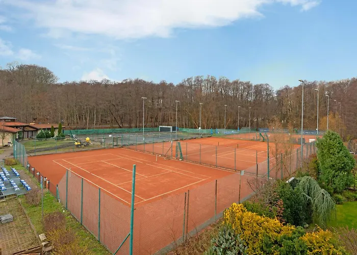 Halina By Grand Apartman *