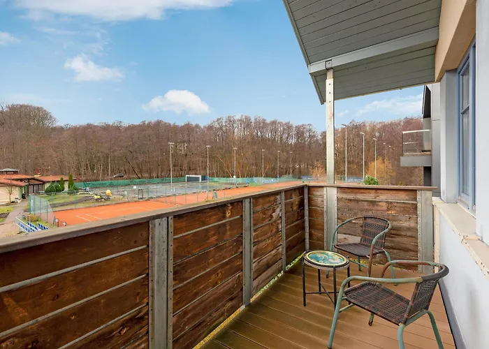 Halina By Grand Apartman