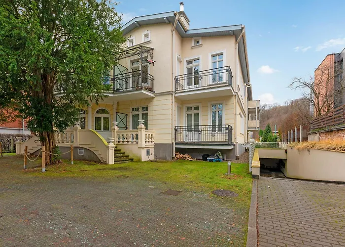 Halina By Grand Apartman